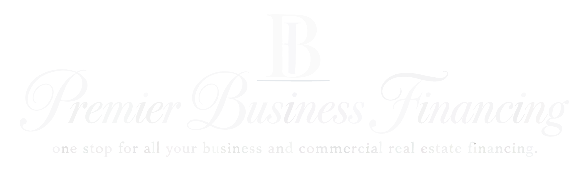 Logo (2) (1)
