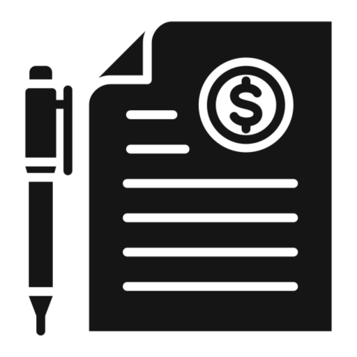 Contract Financing