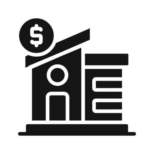 All Commercial Real Estate Loans</span>