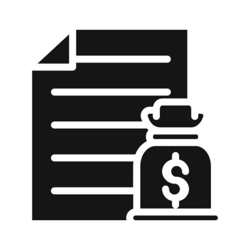 SBA Loans 