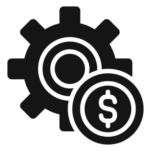 Equipment Financing